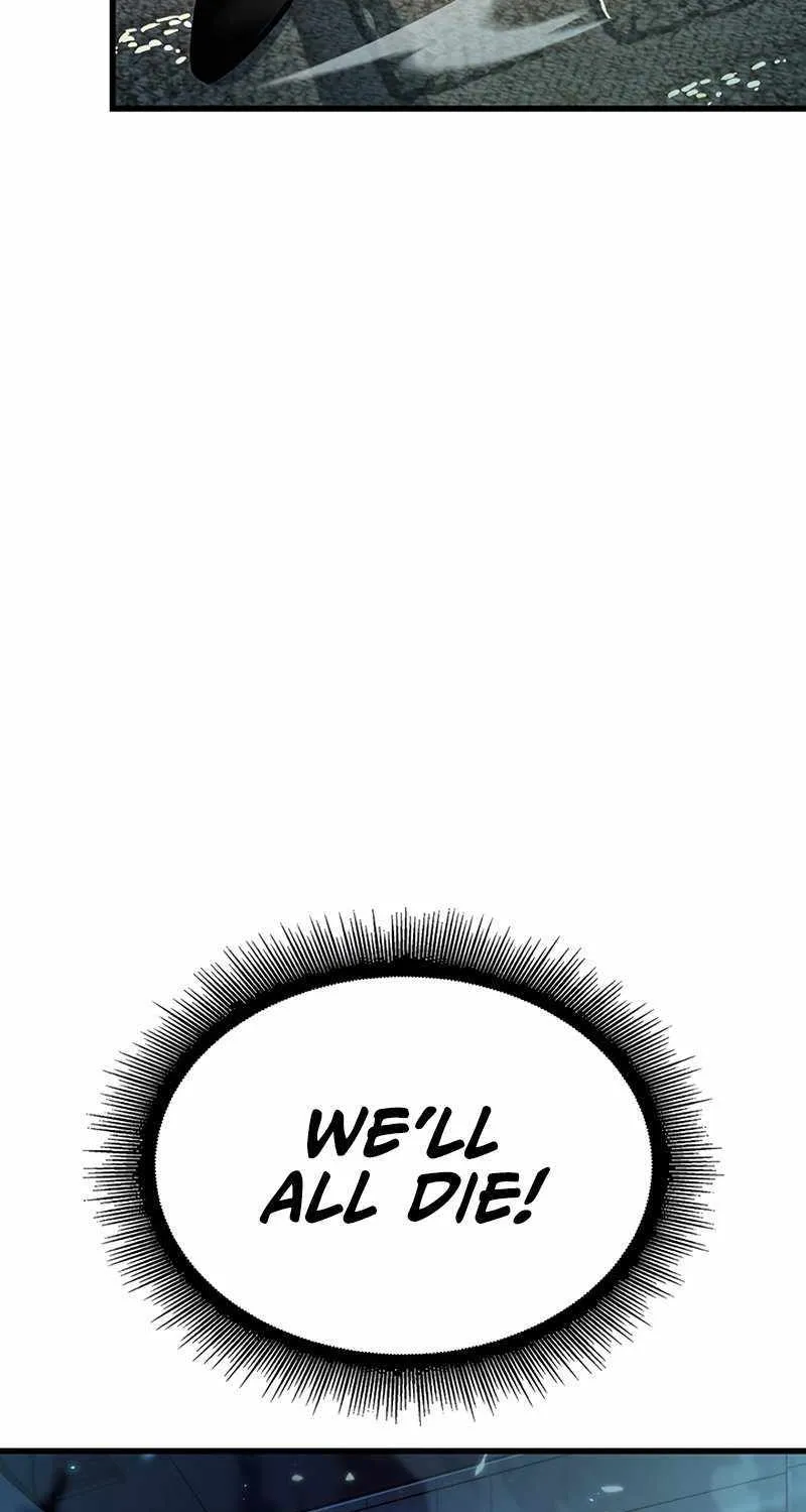 Chapter 56 — page 93