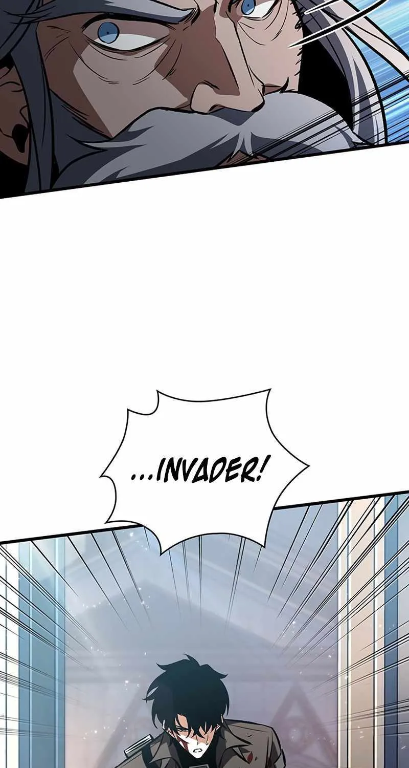 Chapter 57 — page 100
