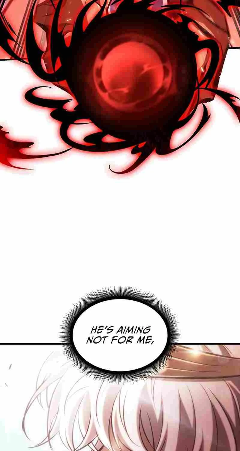 Chapter 57 — page 106
