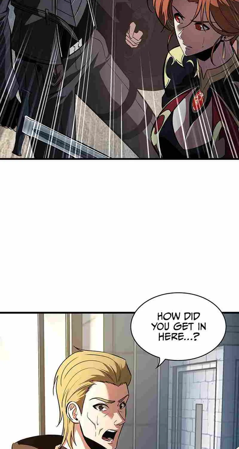 Chapter 57 — page 14