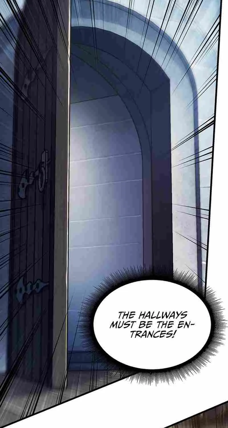 Chapter 57 — page 17
