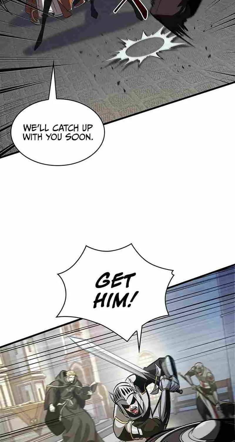 Chapter 57 — page 20