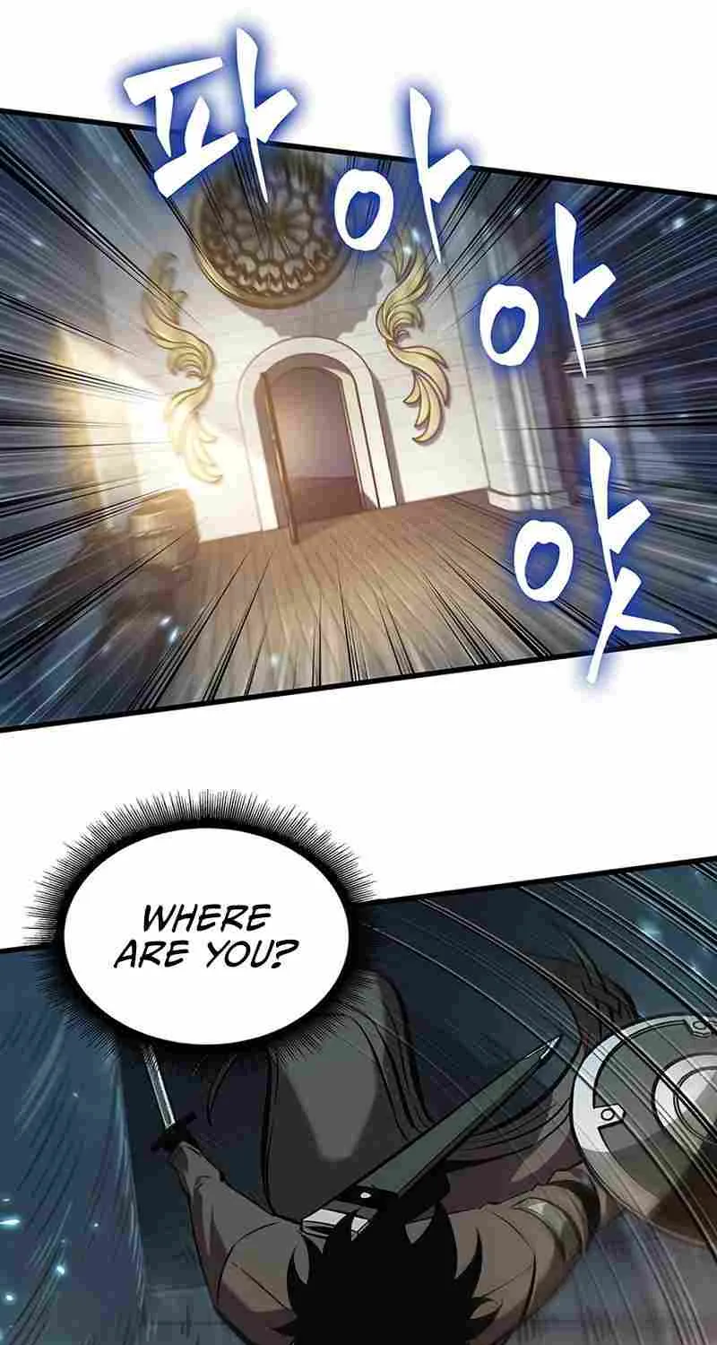 Chapter 57 — page 23