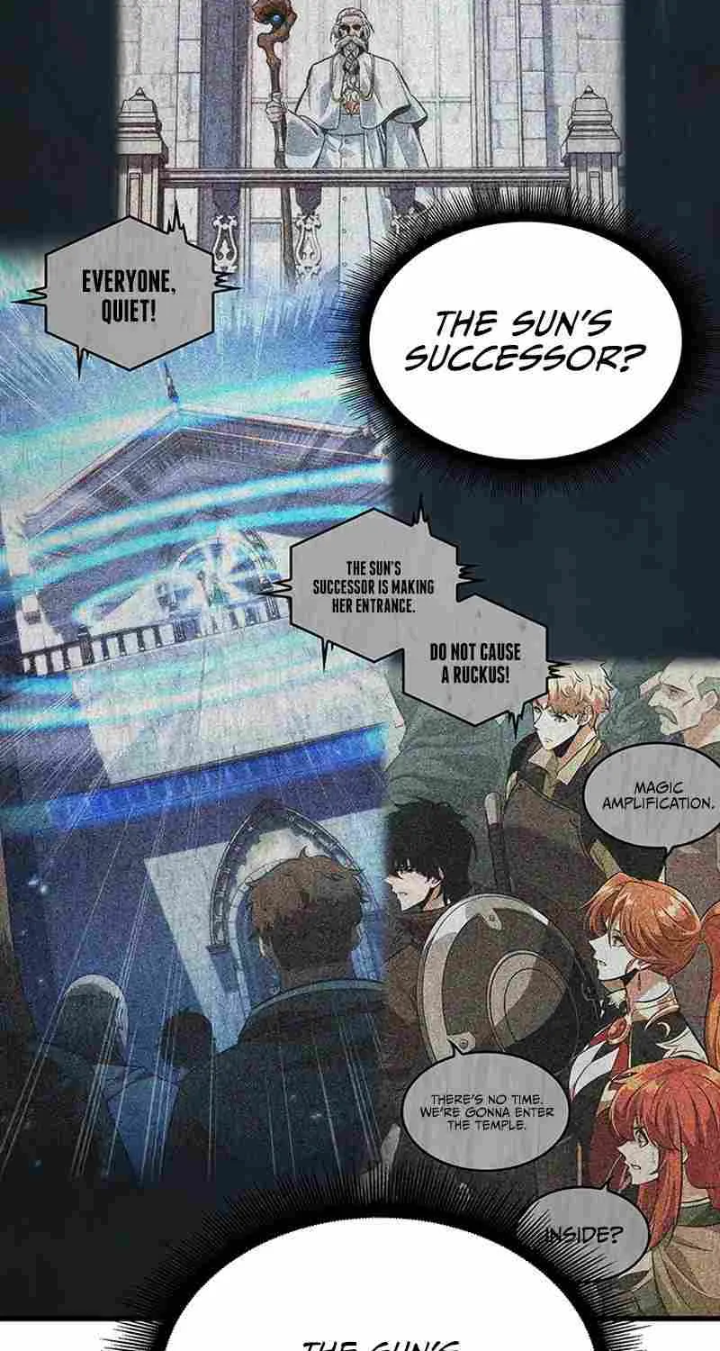 Chapter 57 — page 25