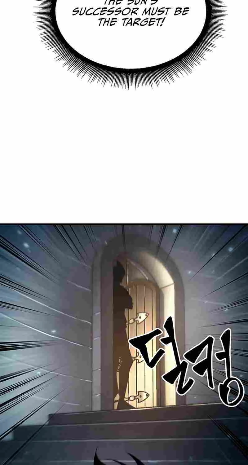 Chapter 57 — page 26
