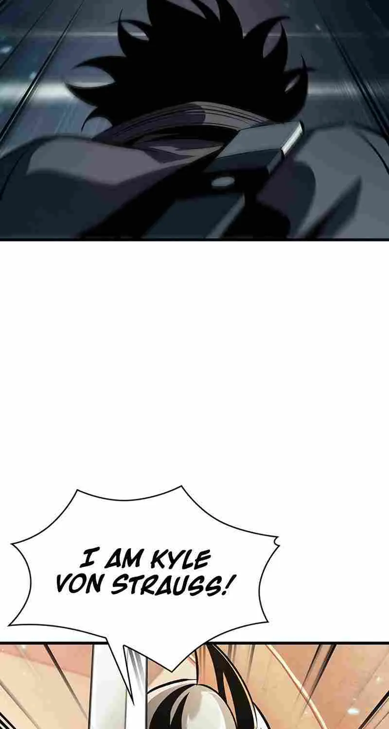 Chapter 57 — page 27