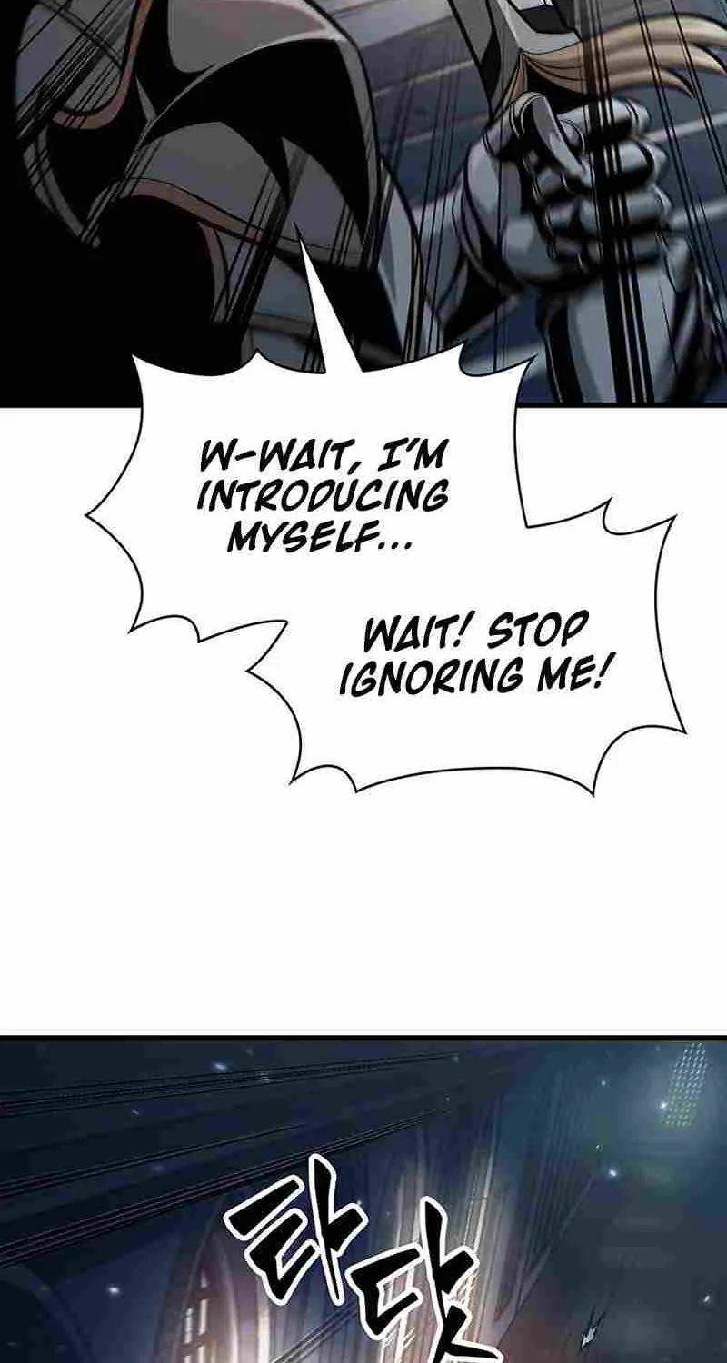 Chapter 57 — page 30