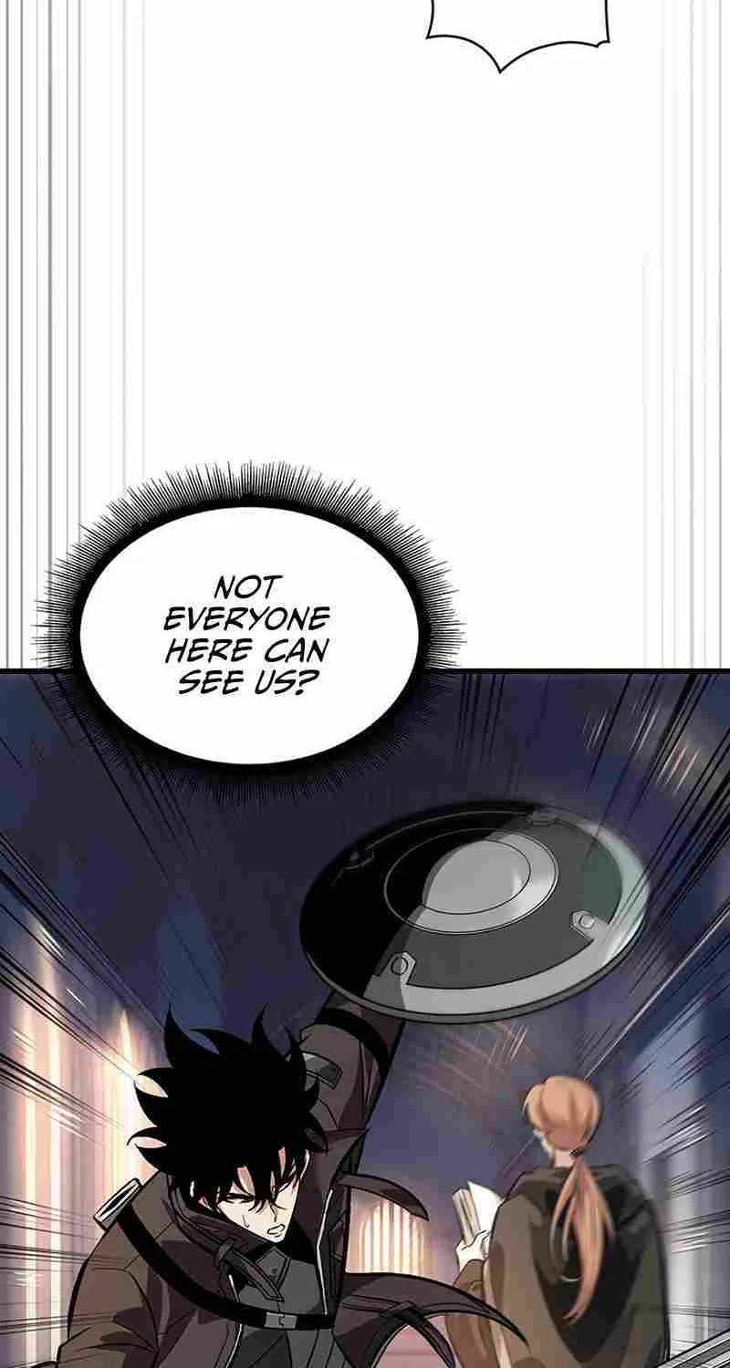 Chapter 57 — page 36