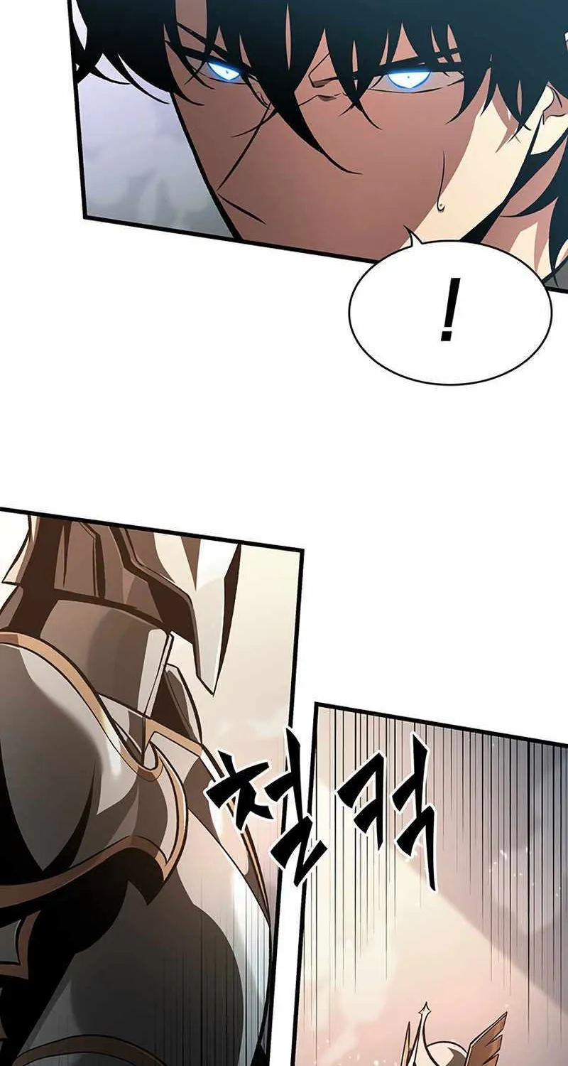 Chapter 57 — page 48