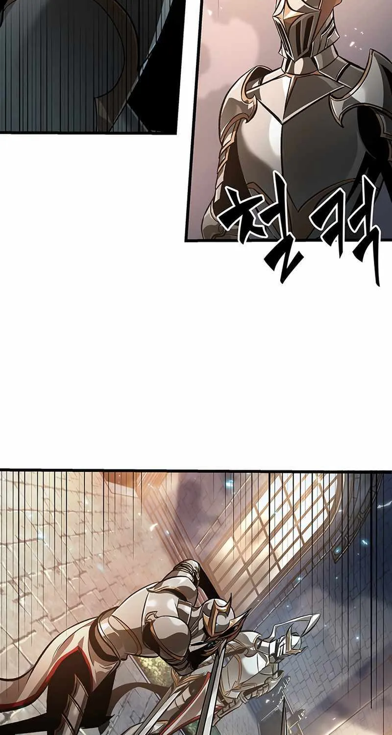 Chapter 57 — page 49