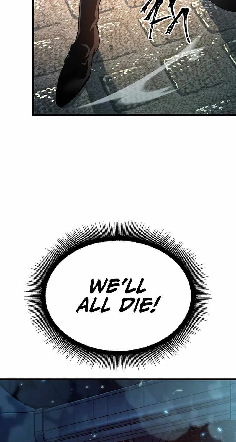 Chapter 57 — page 5