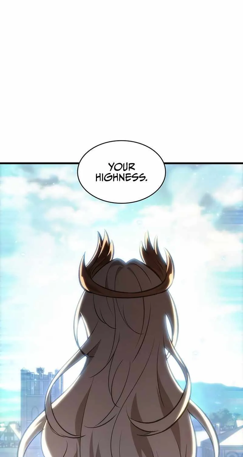Chapter 57 — page 55