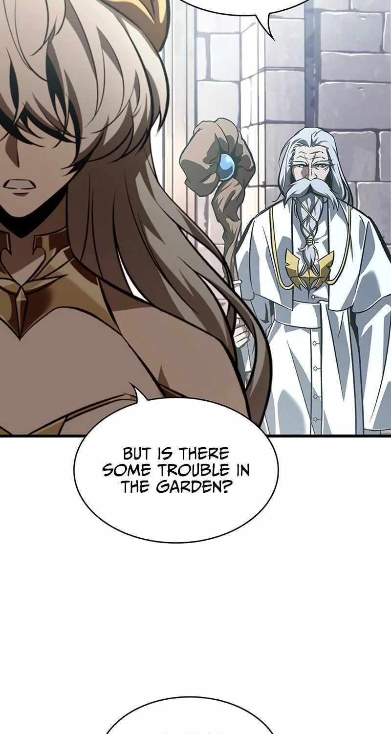 Chapter 57 — page 57