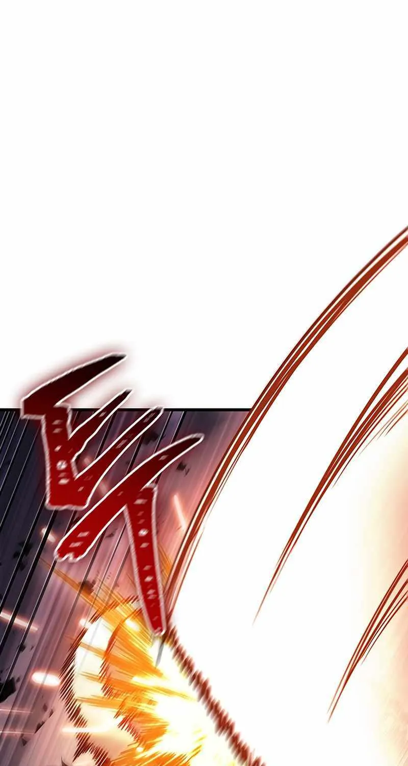 Chapter 57 — page 59