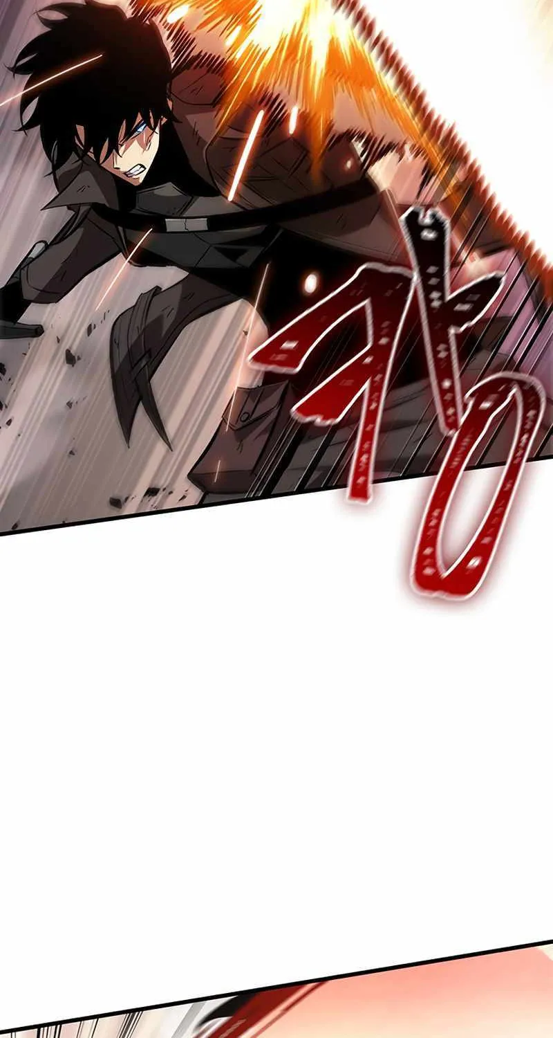 Chapter 57 — page 60