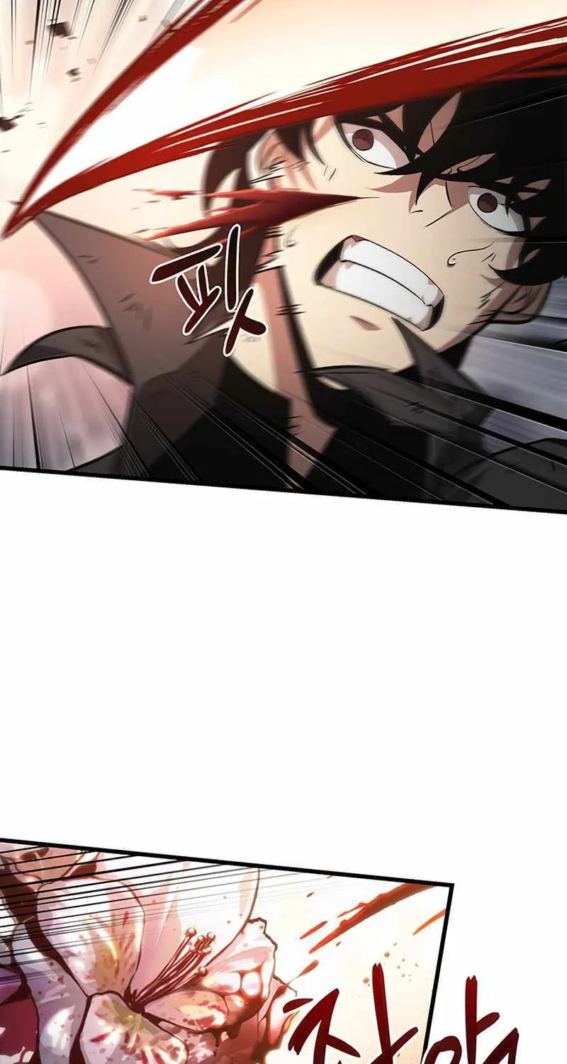 Chapter 57 — page 61