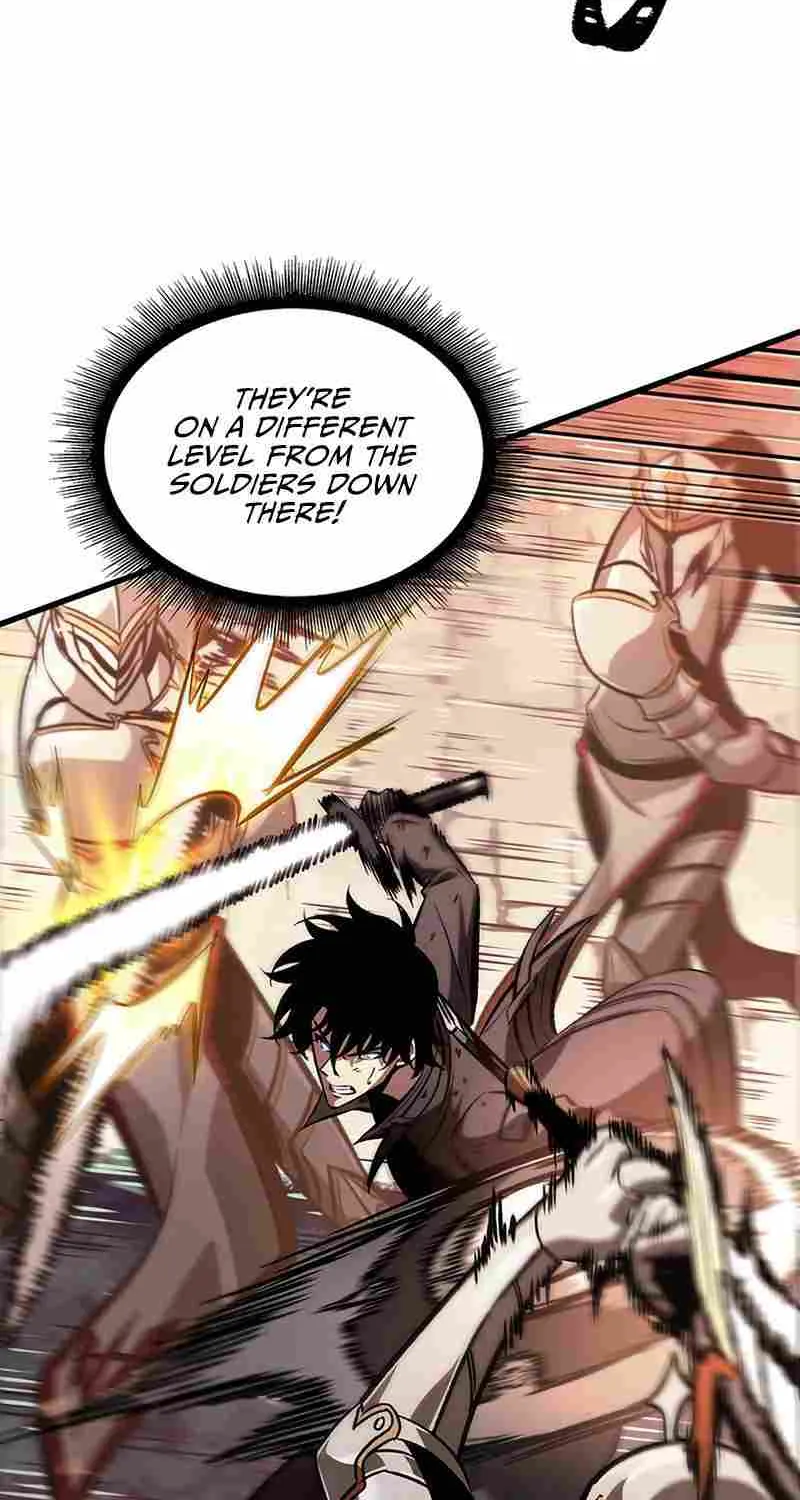 Chapter 57 — page 64