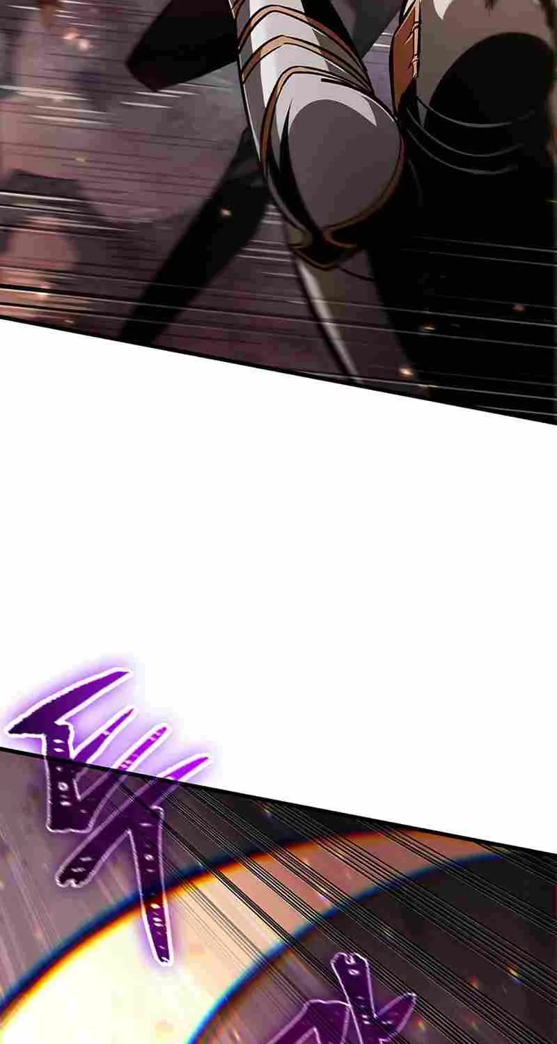 Chapter 57 — page 65