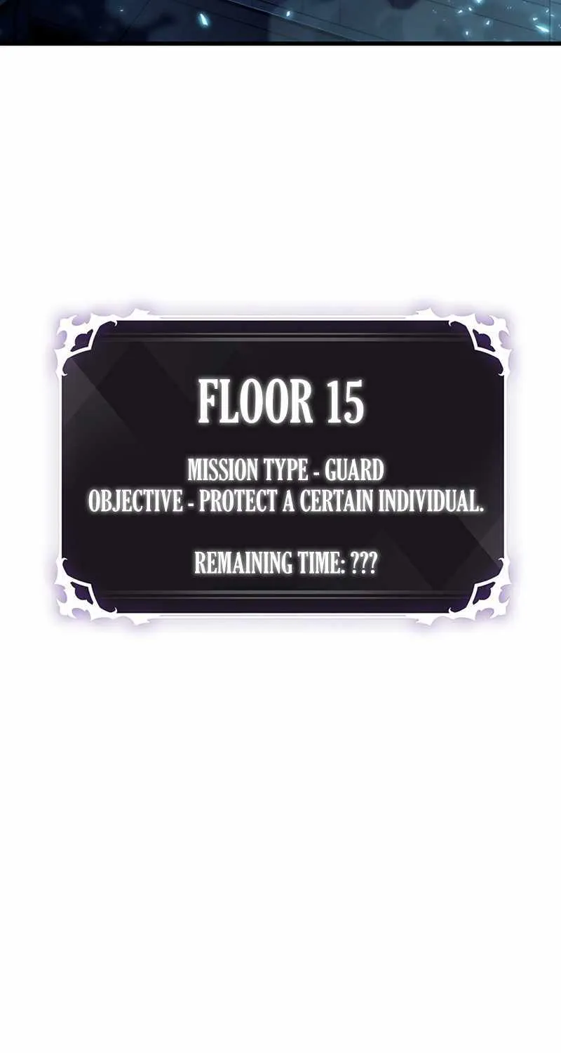 Chapter 57 — page 7