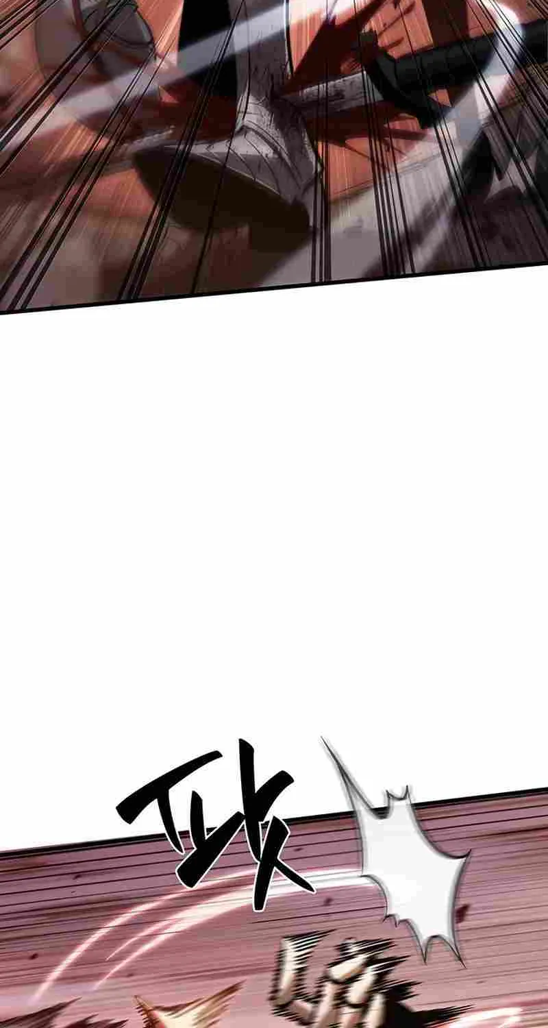 Chapter 57 — page 70