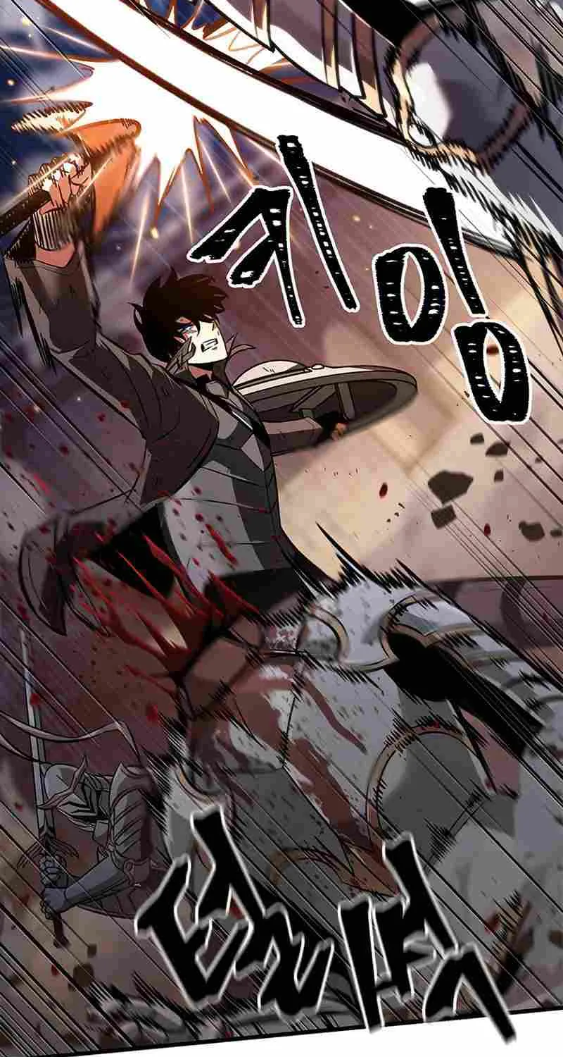 Chapter 57 — page 74