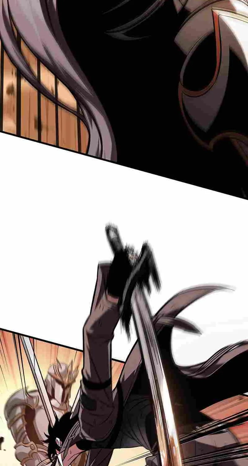 Chapter 57 — page 77