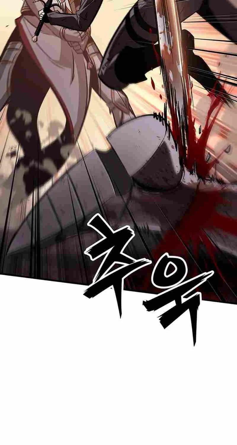Chapter 57 — page 78
