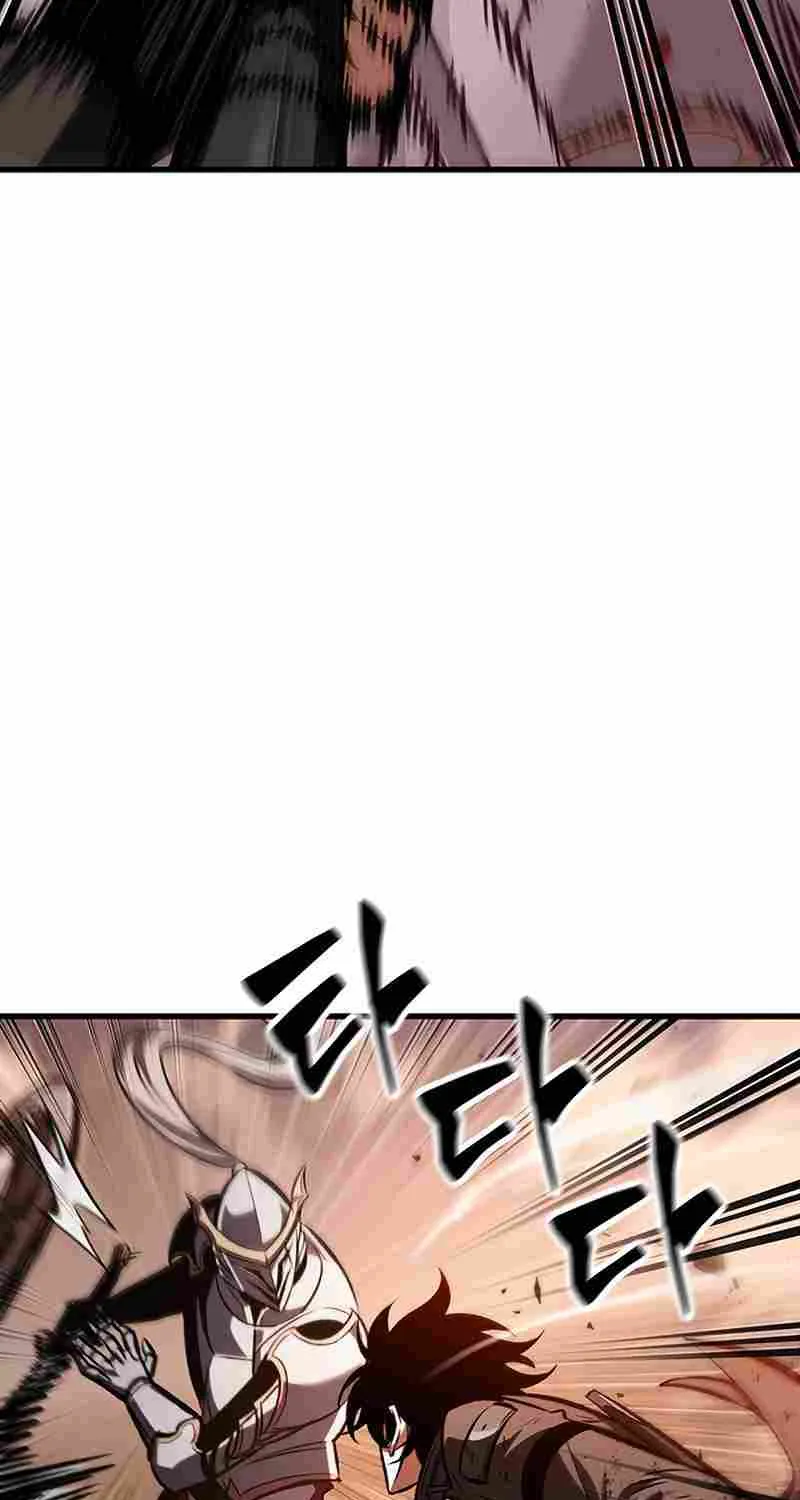 Chapter 57 — page 80