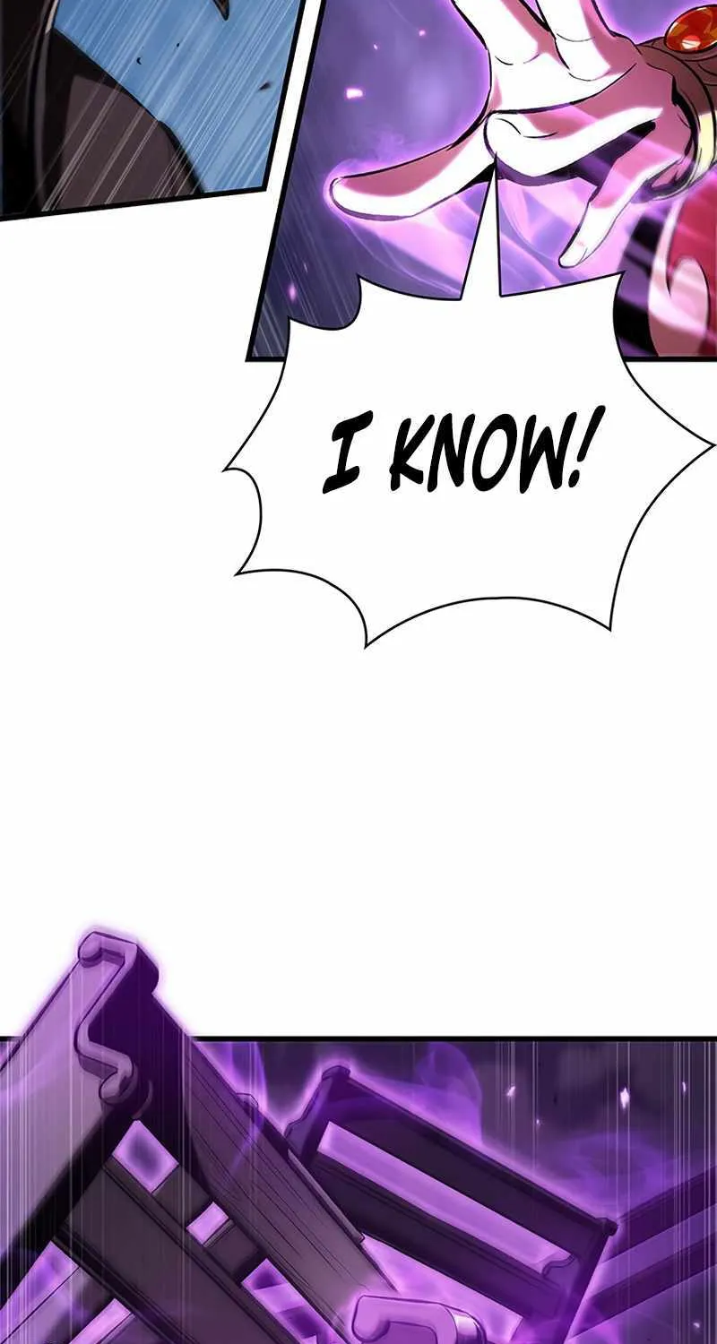 Chapter 57 — page 9