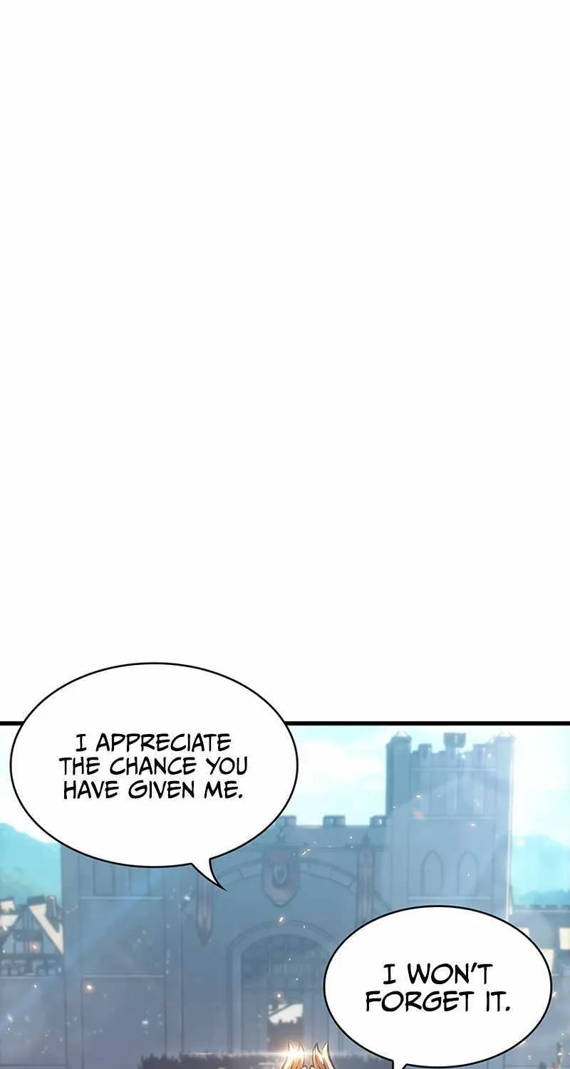 Chapter 57 — page 97