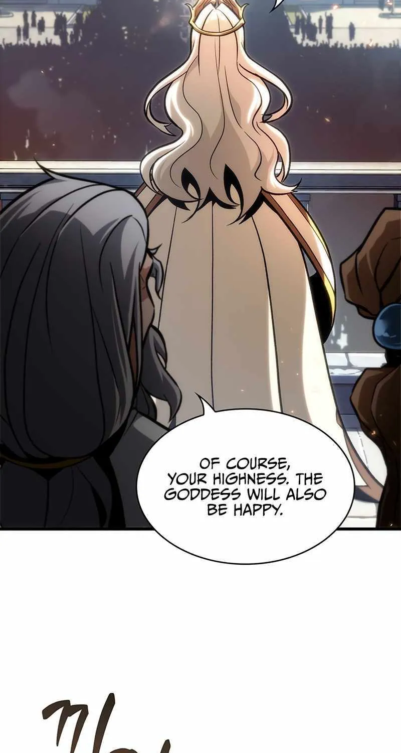 Chapter 57 — page 98