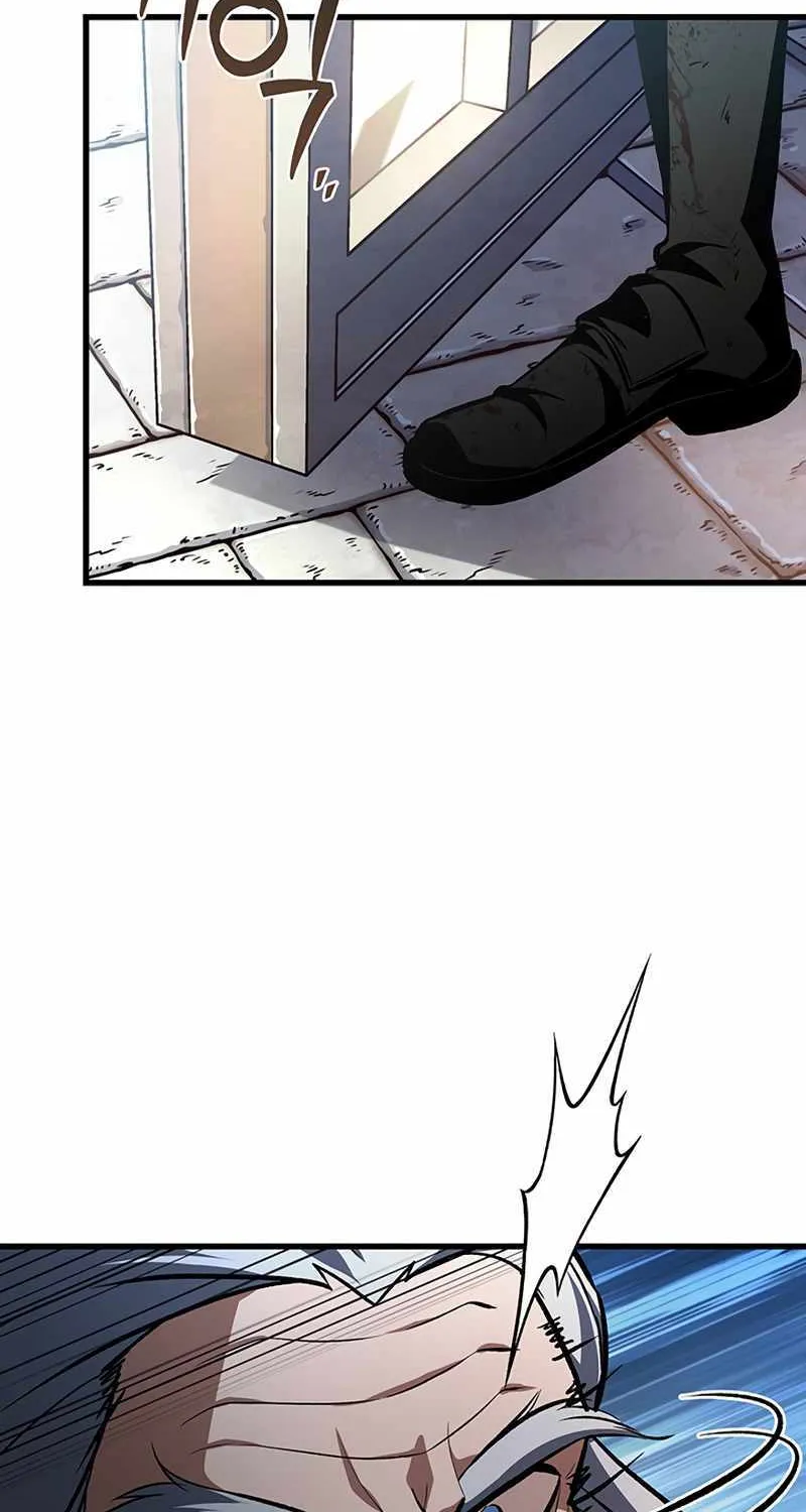 Chapter 57 — page 99