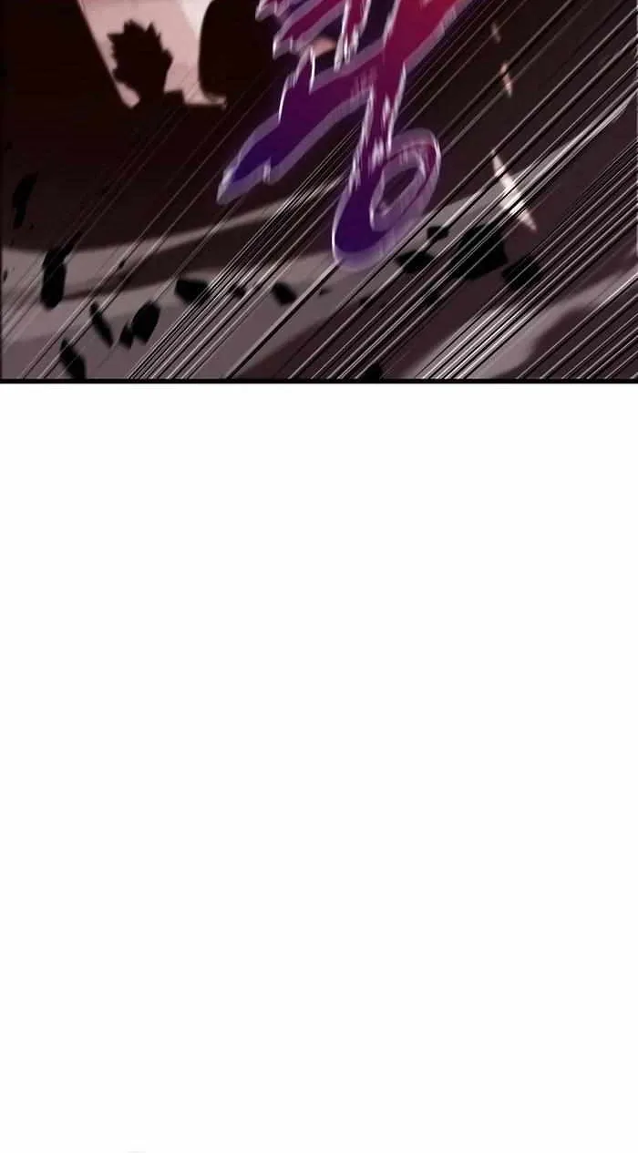 Chapter 58 — page 10