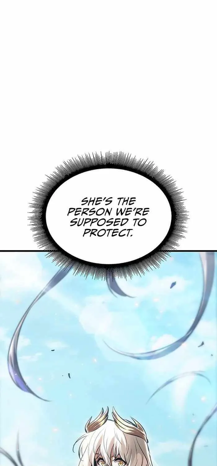 Chapter 58 — page 13