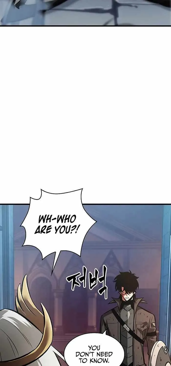 Chapter 58 — page 15