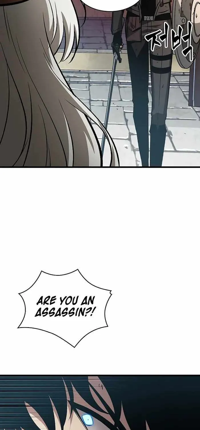 Chapter 58 — page 16