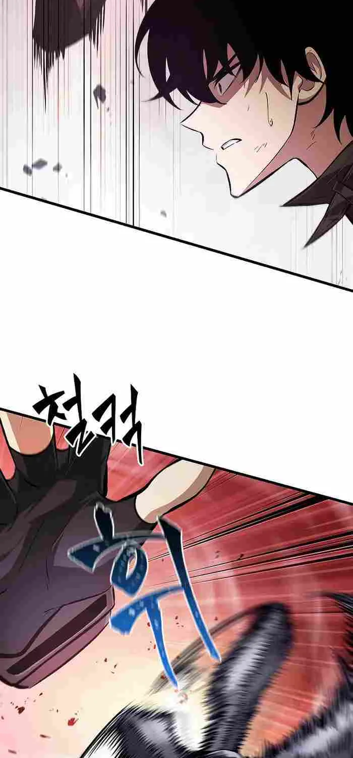 Chapter 58 — page 36