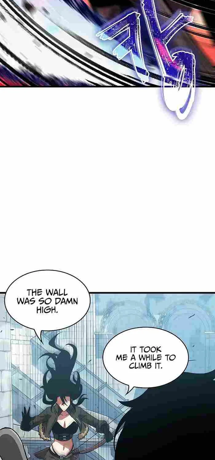 Chapter 58 — page 40