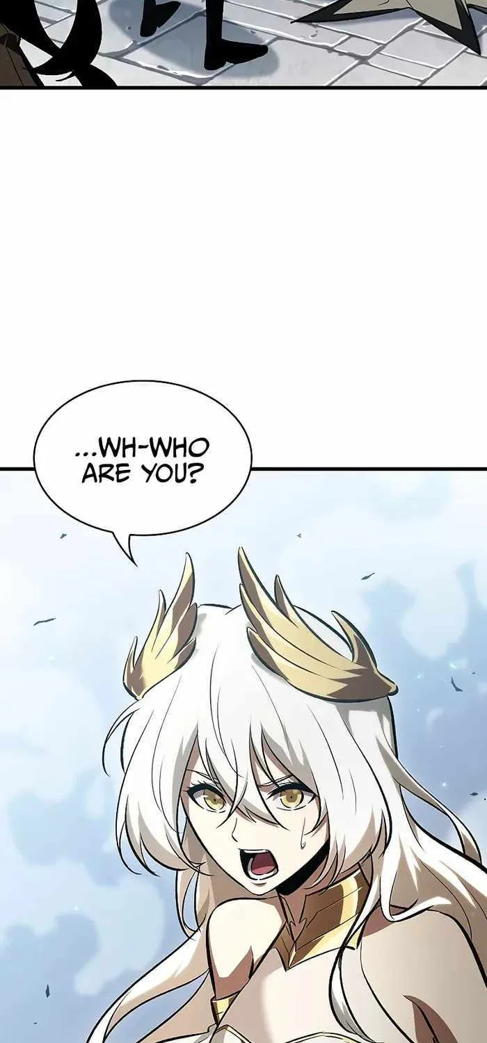 Chapter 58 — page 43