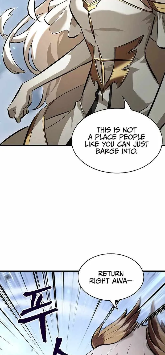 Chapter 58 — page 44