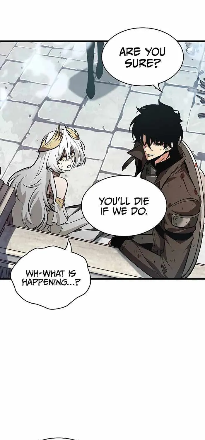 Chapter 58 — page 46