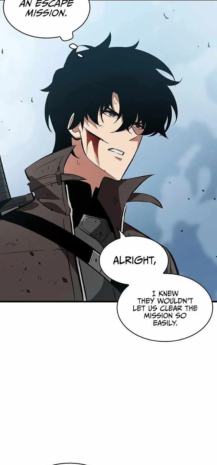 Chapter 58 — page 54