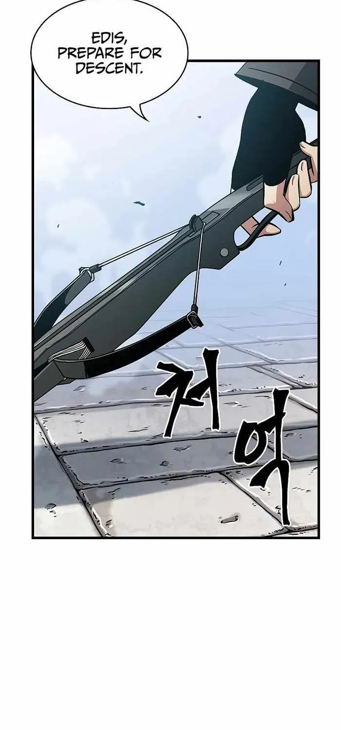 Chapter 58 — page 55
