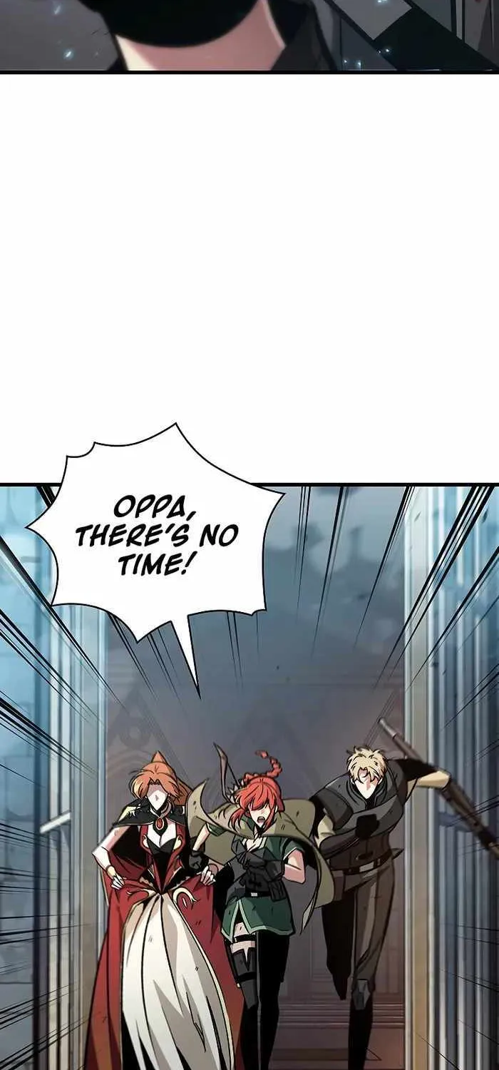 Chapter 58 — page 57