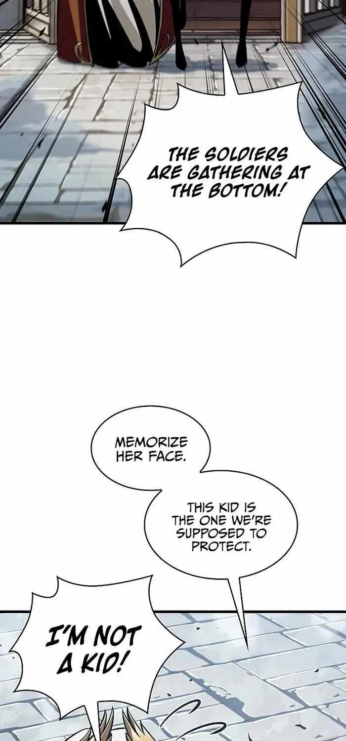 Chapter 58 — page 58