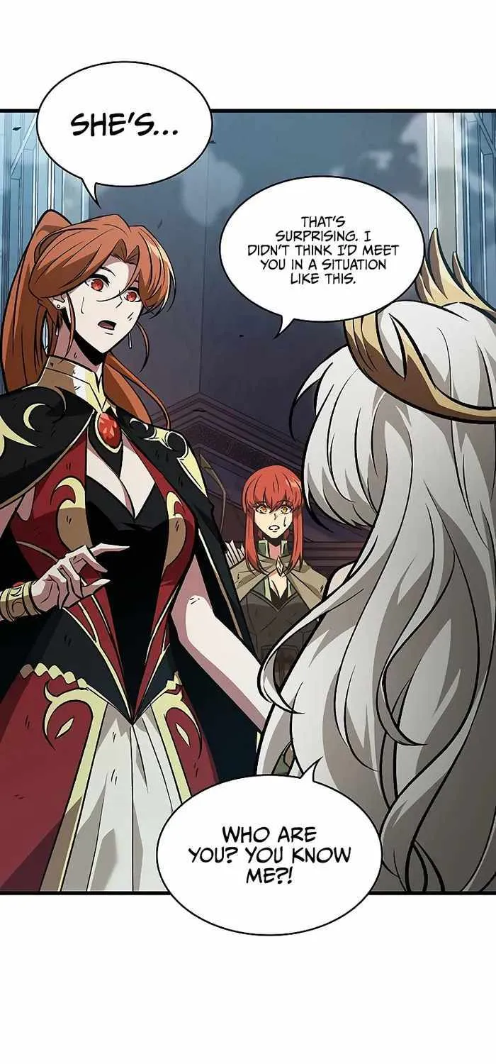 Chapter 58 — page 60