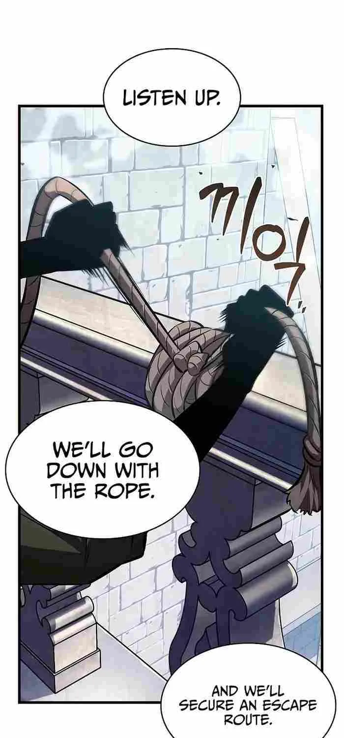 Chapter 58 — page 63