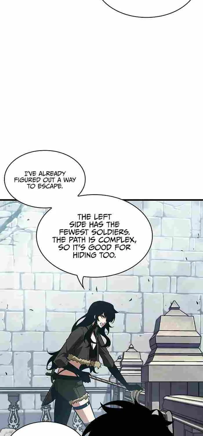 Chapter 58 — page 64