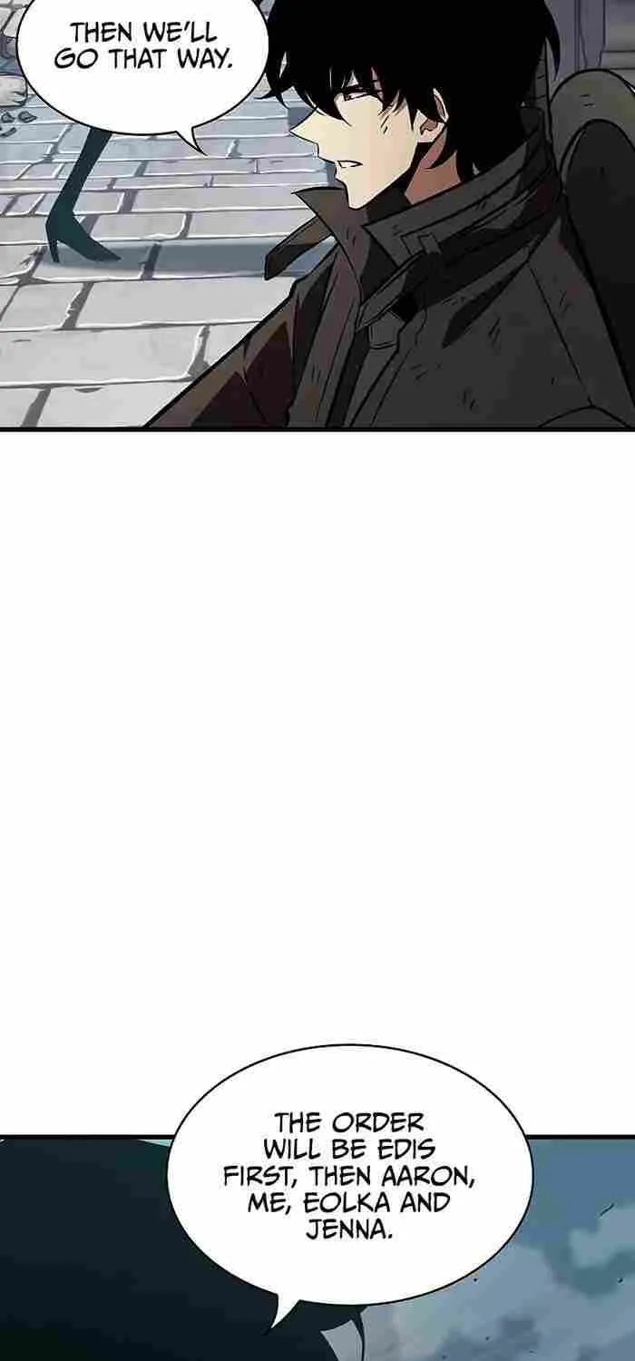 Chapter 58 — page 65