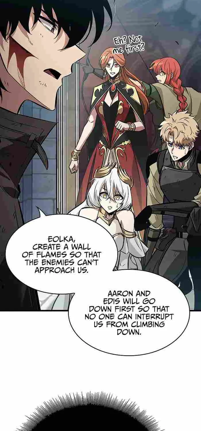 Chapter 58 — page 66